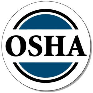 osha full logo