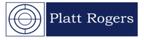 Platt Rogers Logo